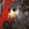 Crimfall – Amain