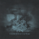 Cosmic Despair – Celebration Of The Wake
