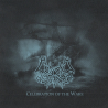 Cosmic Despair – Celebration Of The Wake