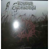 CORPUS GOLGOTHA -  Illusions