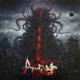 Amputate – Dawn Of Annihilation