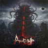 Amputate – Dawn Of Annihilation