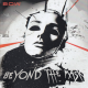 Brotherhood Of Wolves – Beyond The Mask