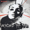 Brotherhood Of Wolves – Beyond The Mask