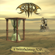 Symbol – Thinking Of...