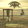 Symbol – Thinking Of...