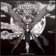 Nocturnal Art – Lilithianna (Digipack)