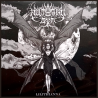 Nocturnal Art – Lilithianna (Digipack)