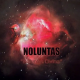 Noluntas – Noluntas Divina (Digipack)