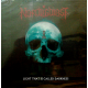 Nordligblåst – Light That Is Called Darkness