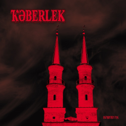 KEBERLEK - Keberlek