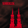 KEBERLEK - Keberlek