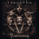 VELZEVUL - Pandemonium
