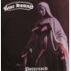 Bonehammer - Possessed