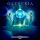 Galderia – Endless Horizon
