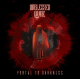 Unblessed Divine – Portal To Darkness