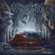 Vadikan – Hydrargyrum