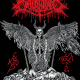 Cult Ov Black Blood – Apocalyptic Banner Ov Abaddon