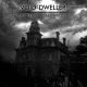 Void Dweller – Night In Hell