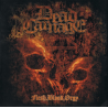 Dead Carnage – Flesh, Blood, Orgy