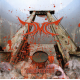 DMC – Decapitation