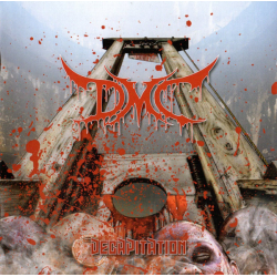 DMC – Decapitation