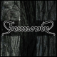 Fennovir – Hymnien Unhola