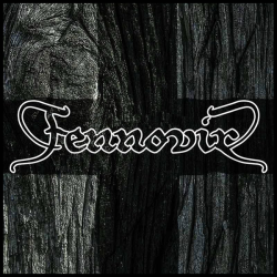 Fennovir – Hymnien Unhola