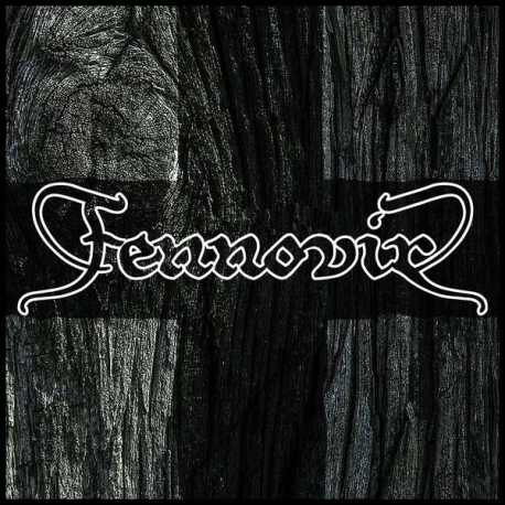Fennovir – Hymnien Unhola