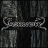 Fennovir – Hymnien Unhola