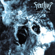 Fracture – Consuming Chaos