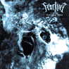 Fracture – Consuming Chaos