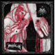Tarokulith / Necromoon (Split CD)