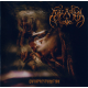 Thalarion – Cryopreservation