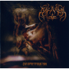 Thalarion – Cryopreservation