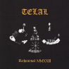 Telal – Rehearsal MMXXIII