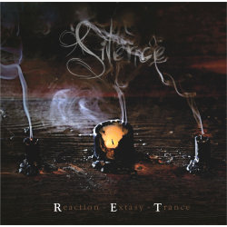 R.E.T. - Silence