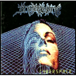 Ingrowing – Cyberspace