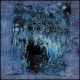Ice Dragon - The Burl, The Earth, The Eather