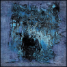 Ice Dragon - The Burl, The Earth, The Eather