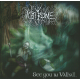 Icethrone – See You In Valhall