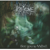 Icethrone – See You In Valhall