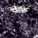 Imber Luminis – Life As Burden