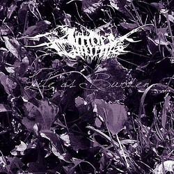 Imber Luminis – Life As Burden