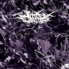 Imber Luminis – Life As Burden