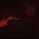 Immortal Remains – Everlasting Night