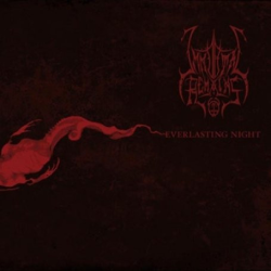 Immortal Remains – Everlasting Night