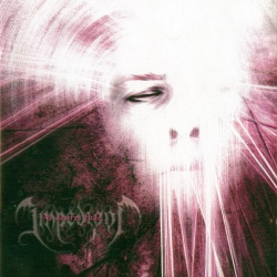 Impedigon – As Desires Fade...