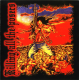 IMPERIAL DEVASTATION/ DEFORMITY BR/ SANGRENA/ PURGATORY – Killing All The Posers