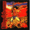 IMPERIAL DEVASTATION/ DEFORMITY BR/ SANGRENA/ PURGATORY – Killing All The Posers